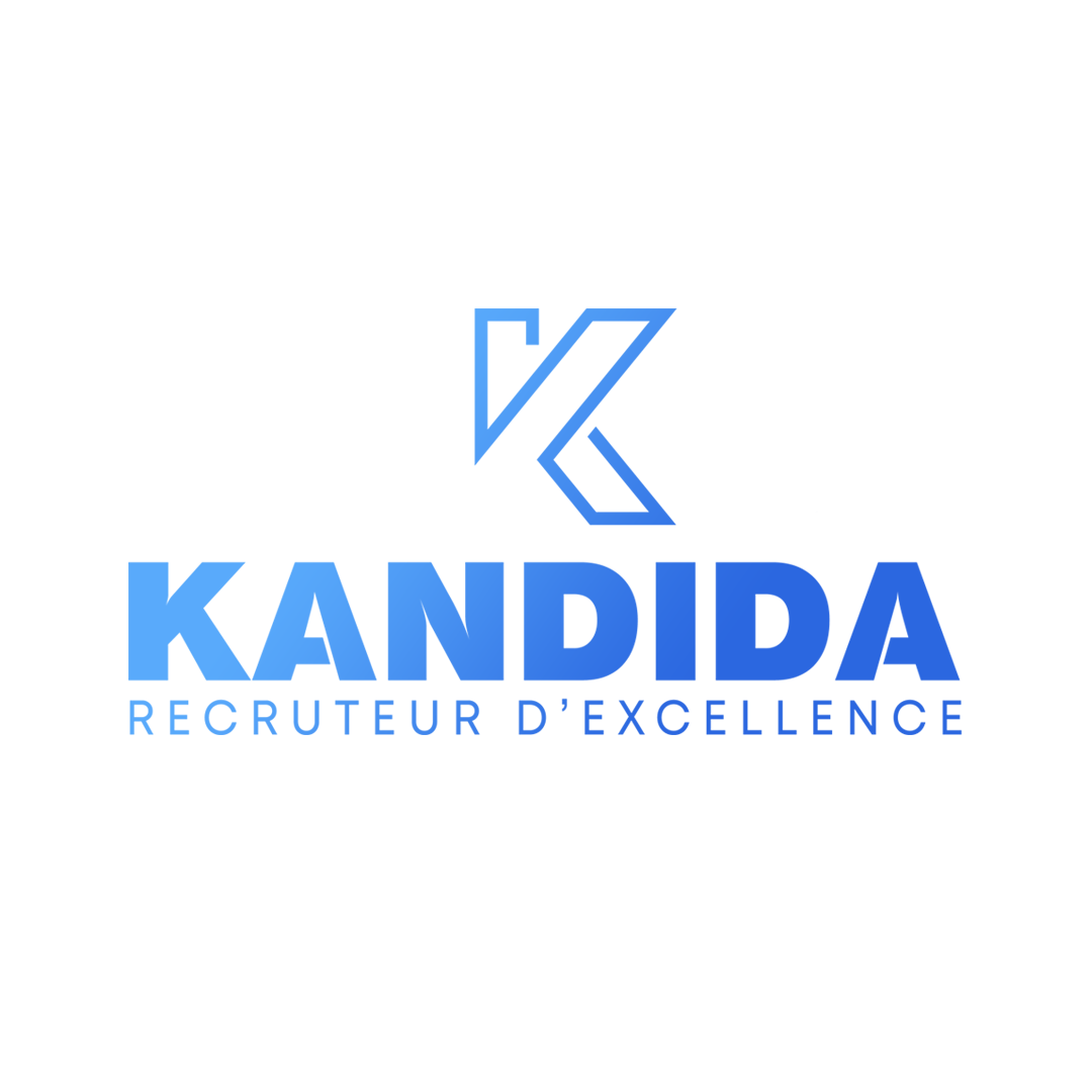 KANDIDA - Cabinet de recrutement BTP