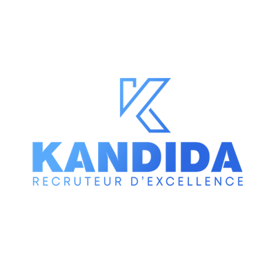 KANDIDA - Cabinet de recrutement BTP